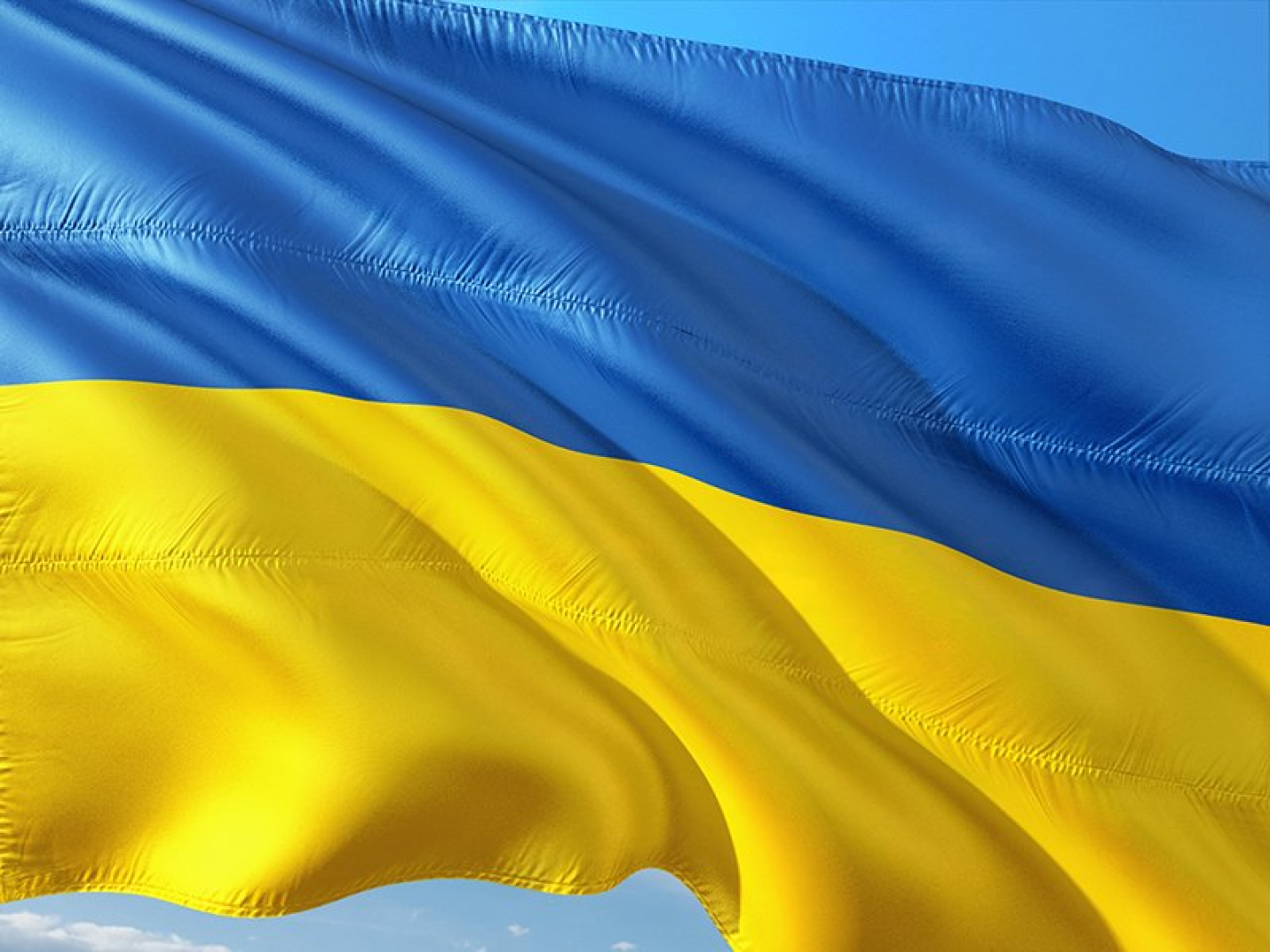 Украинский генерал заявил, что страна может лишиться шести областей